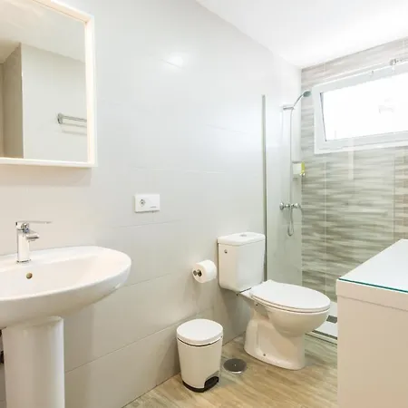 Altamira Apartamento