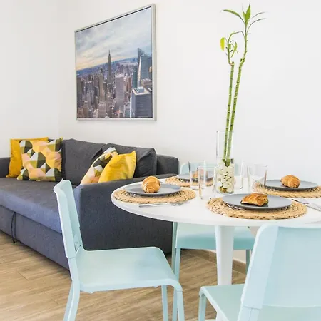 Altamira Apartamento