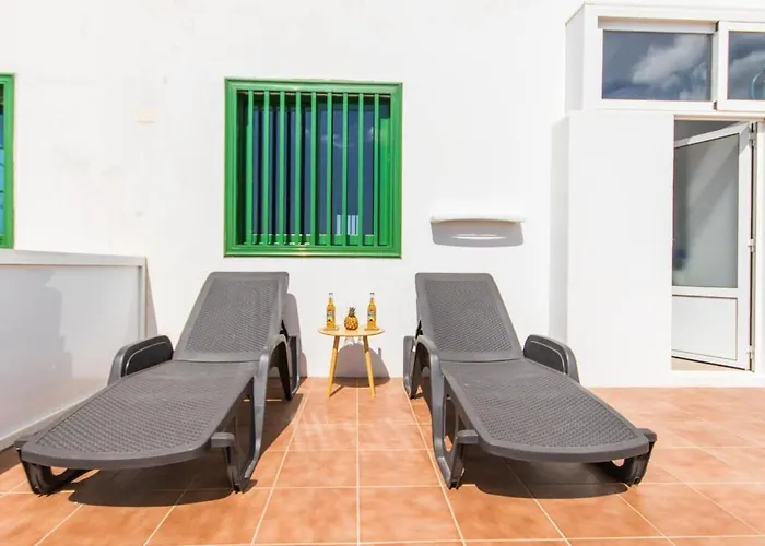 Altamira * ティアス