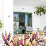 Altamira Apartment